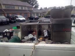 Best Electronics and E-Waste Disposal  in Chapin, SC