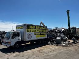 Best Recycling Services for Junk  in Chapin, SC